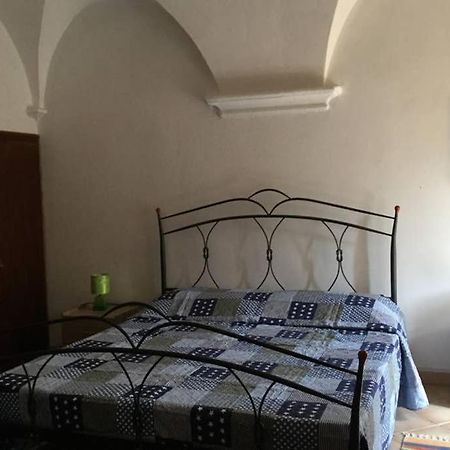 Appartamento Andora Tra Gli Ulivi Molino Nuovo  Ngoại thất bức ảnh