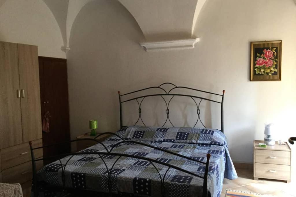 Appartamento Andora Tra Gli Ulivi Molino Nuovo  Ngoại thất bức ảnh