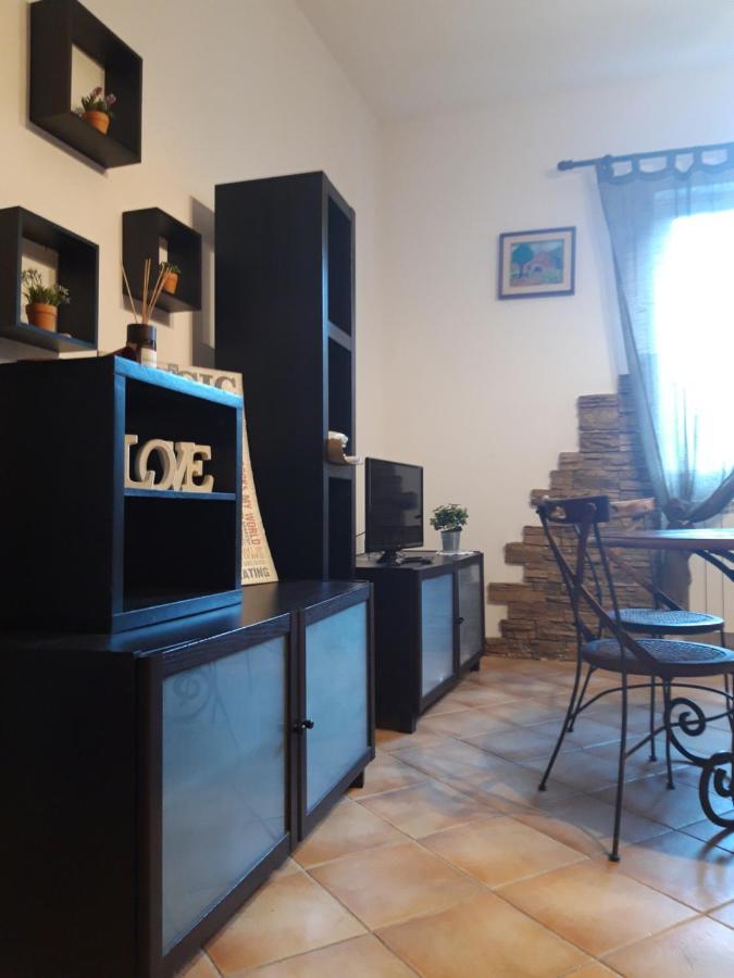 Appartamento Andora Tra Gli Ulivi Molino Nuovo  Ngoại thất bức ảnh